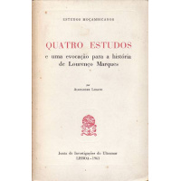 Livros/Acervo/L/LOBATO ALEXANDRE